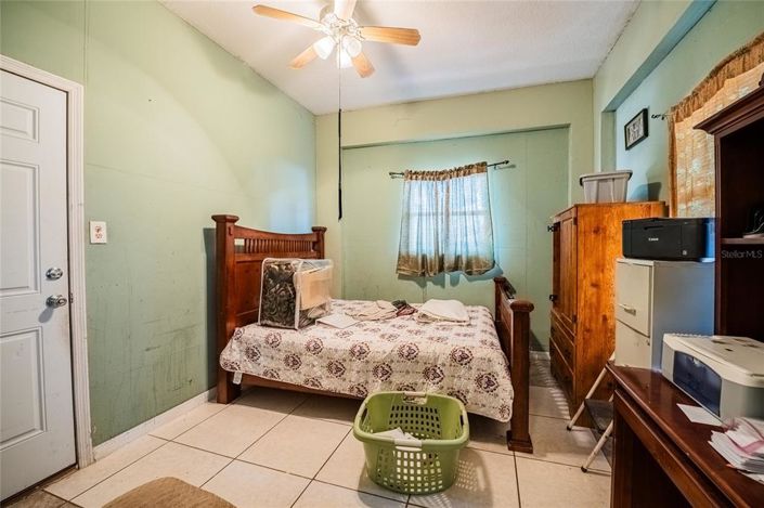 Image No.29-4 Bed House for sale