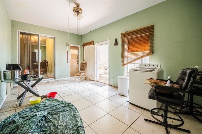 Image No.31-4 Bed House for sale