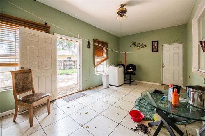 Image No.32-4 Bed House for sale