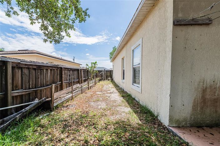 Image No.38-4 Bed House for sale