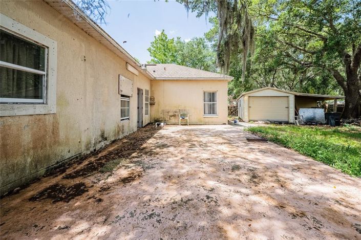 Image No.39-4 Bed House for sale
