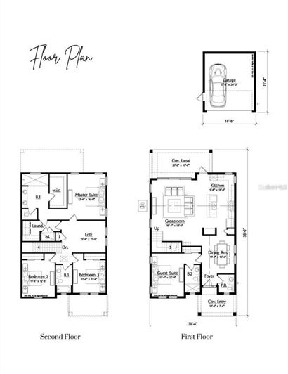 Image No.10-4 Bed House for sale
