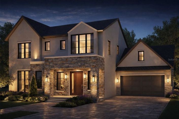 Image No.2-4 Bed House for sale
