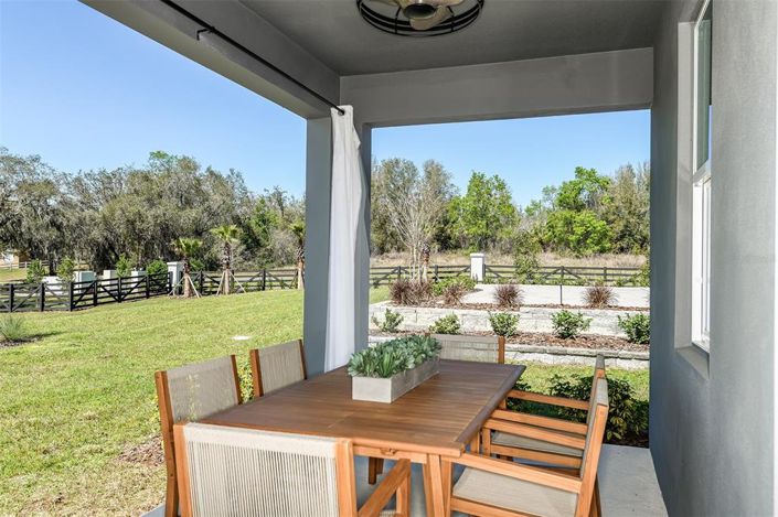 Image No.12-5 Bed House for sale