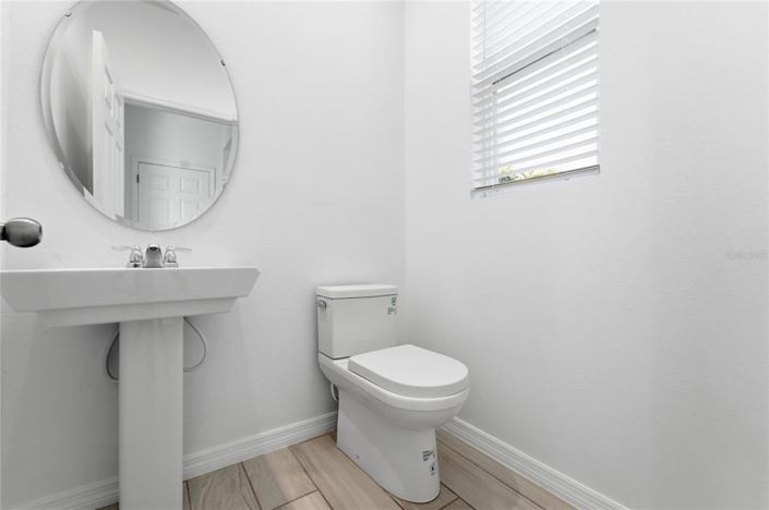 Image No.11-3 Bed House for sale