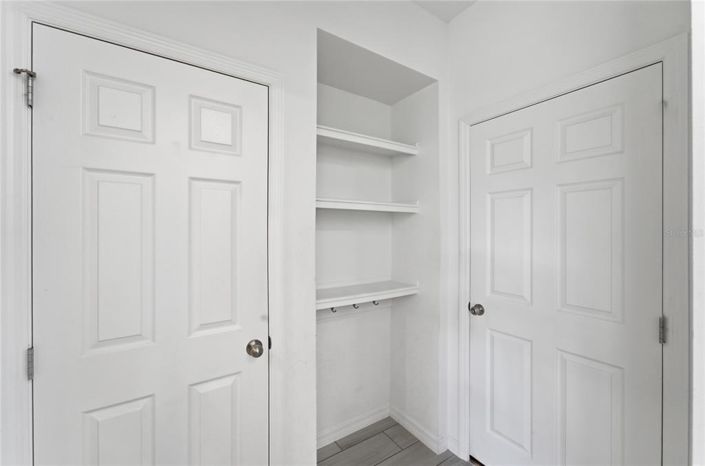 Image No.12-3 Bed House for sale