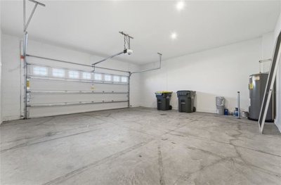 3854745b-683