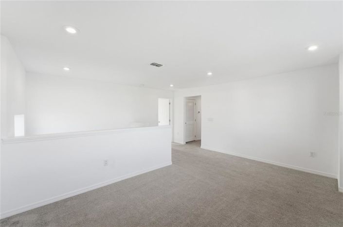 Image No.16-3 Bed House for sale