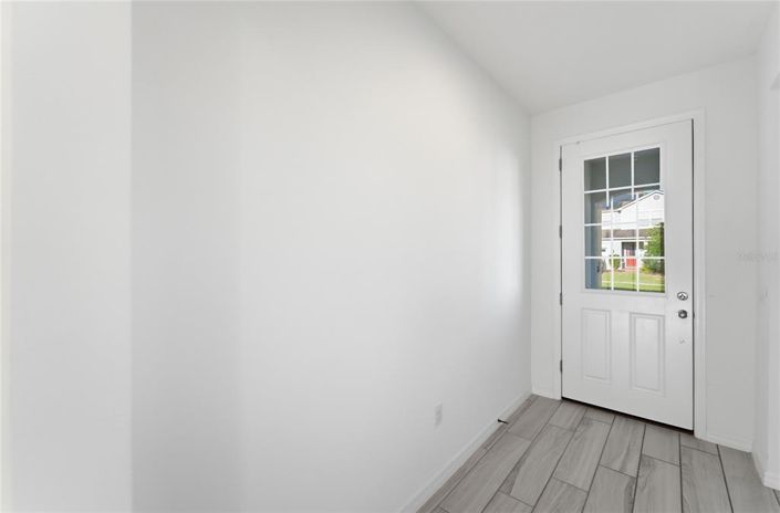 Image No.2-3 Bed House for sale