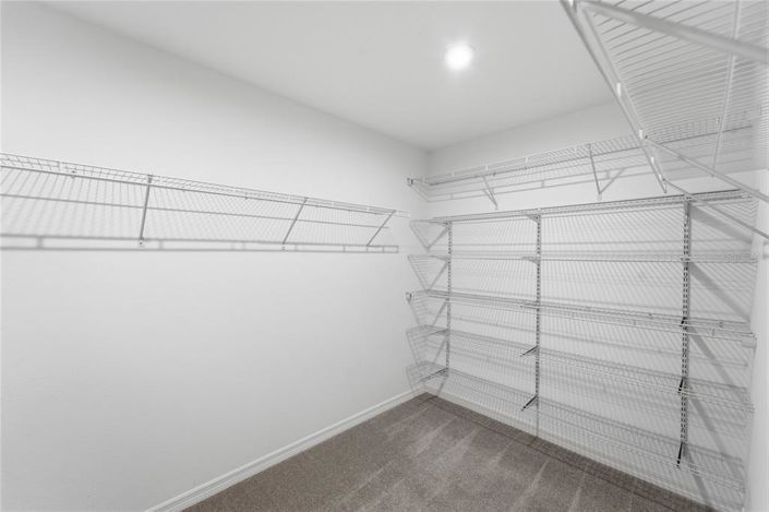 Image No.21-3 Bed House for sale