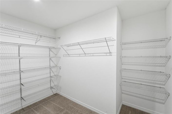 Image No.22-3 Bed House for sale