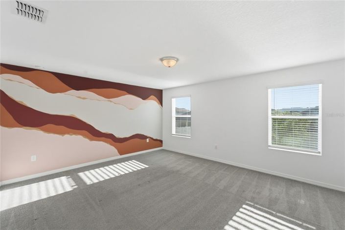 Image No.23-3 Bed House for sale