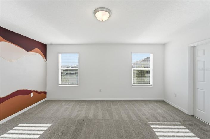 Image No.25-3 Bed House for sale