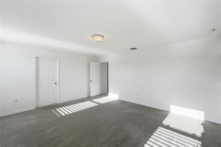Image No.26-3 Bed House for sale