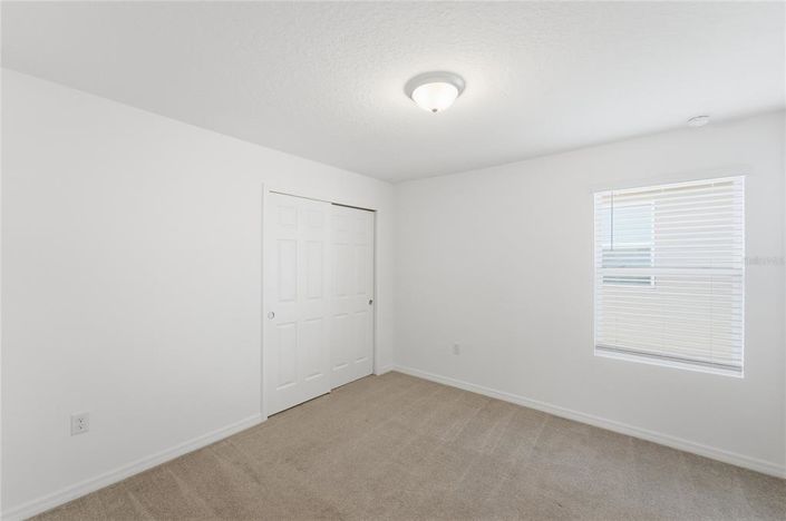 Image No.27-3 Bed House for sale
