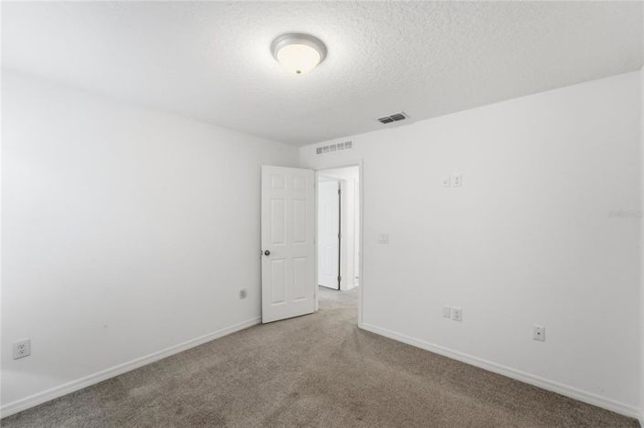 Image No.28-3 Bed House for sale