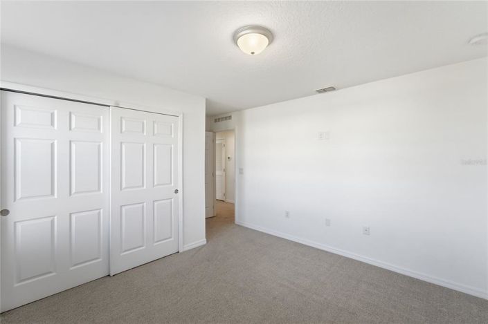Image No.29-3 Bed House for sale