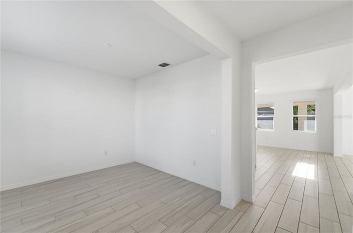 Image No.3-3 Bed House for sale