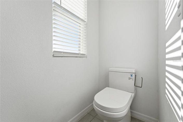 Image No.31-3 Bed House for sale