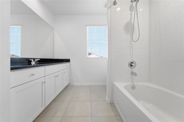 Image No.32-3 Bed House for sale