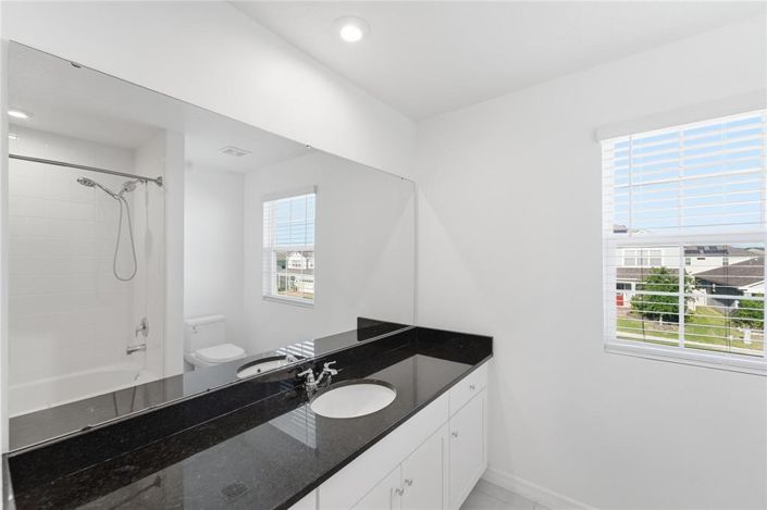 Image No.33-3 Bed House for sale