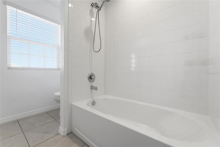 Image No.34-3 Bed House for sale