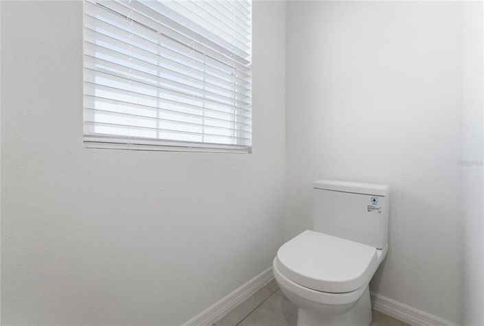 Image No.35-3 Bed House for sale