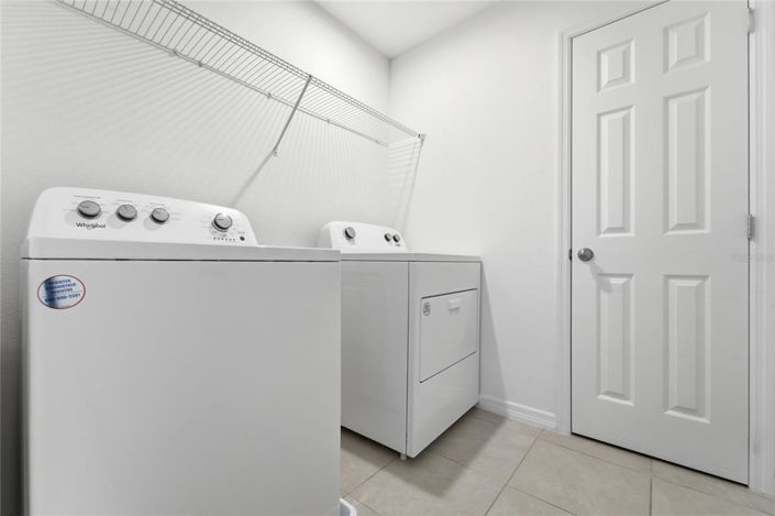 Image No.36-3 Bed House for sale