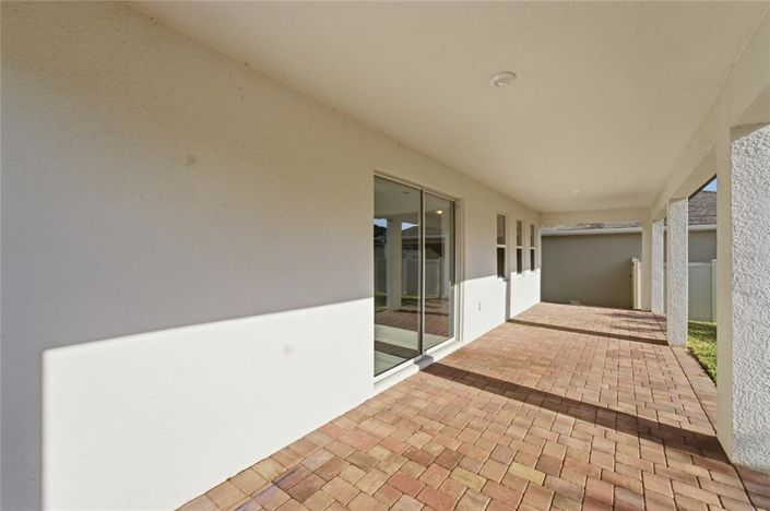 Image No.37-3 Bed House for sale