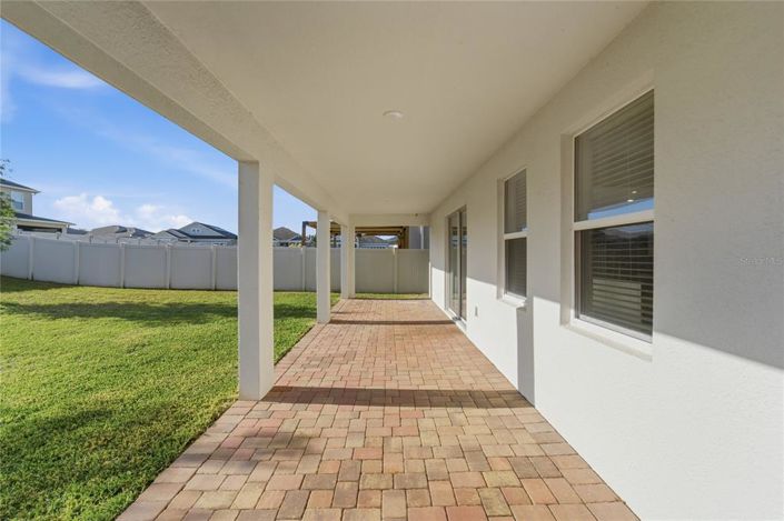 Image No.38-3 Bed House for sale