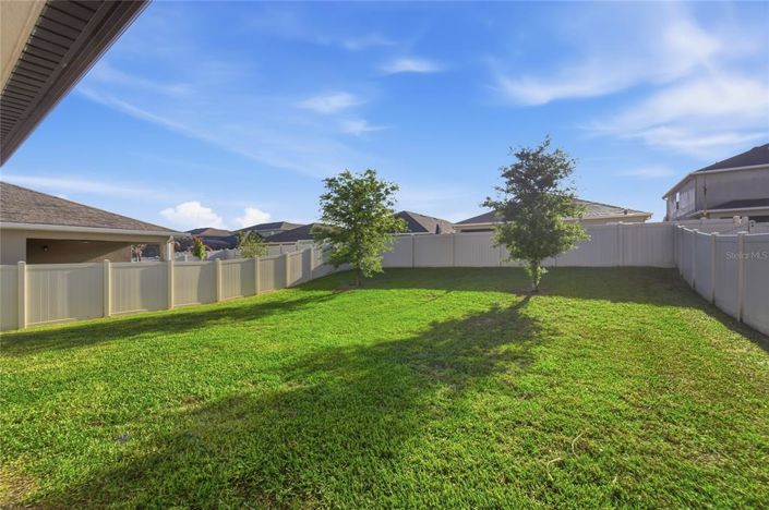 Image No.39-3 Bed House for sale