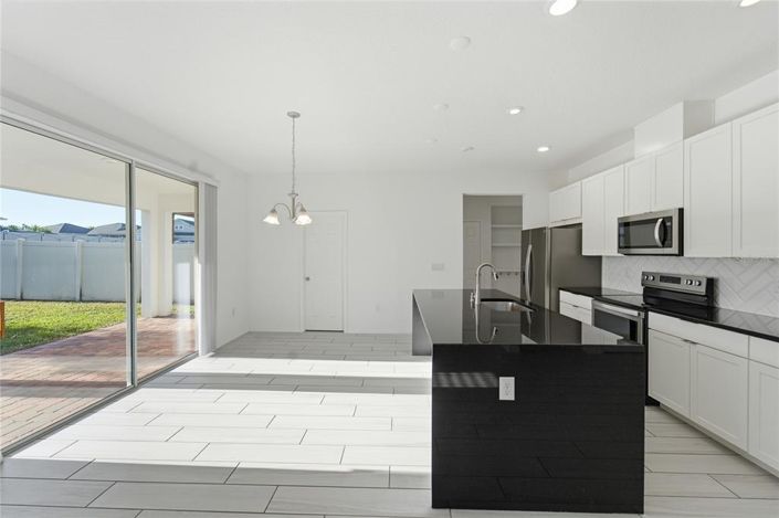 Image No.7-3 Bed House for sale