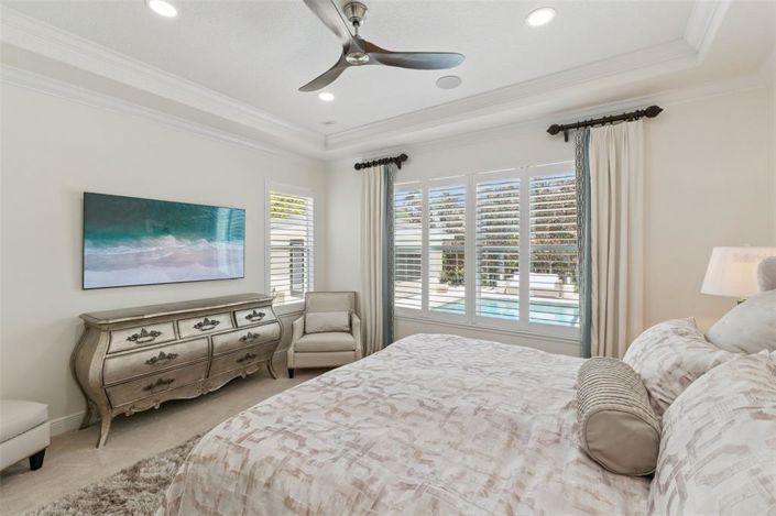 Image No.30-4 Bed House for sale