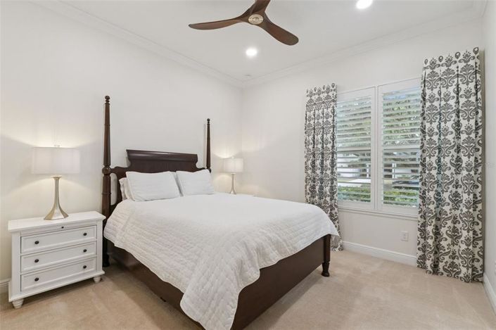 Image No.38-4 Bed House for sale