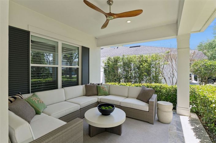 Image No.4-4 Bed House for sale