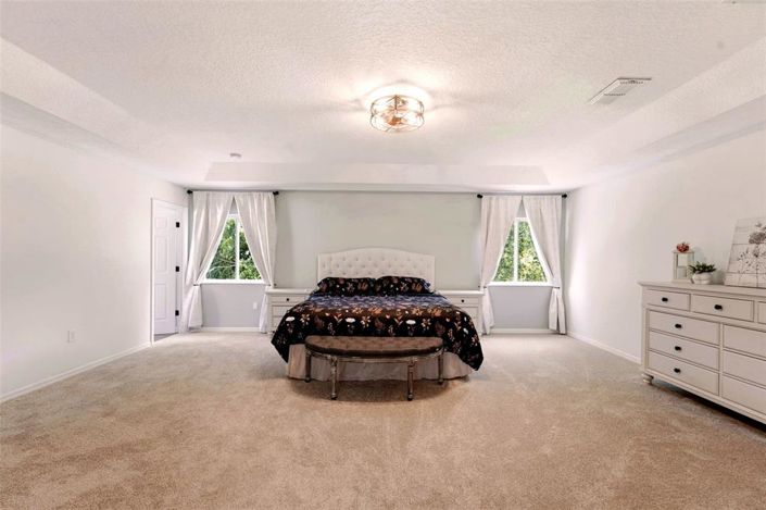 Image No.24-5 Bed House for sale