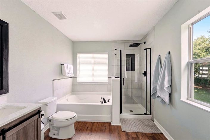 Image No.29-5 Bed House for sale