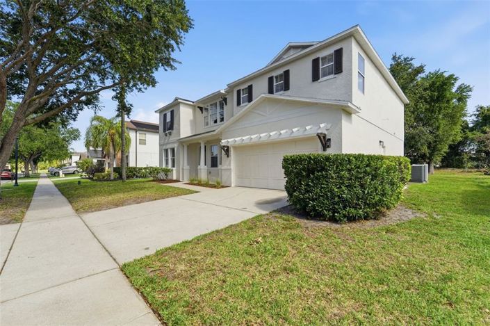 Image No.3-5 Bed House for sale