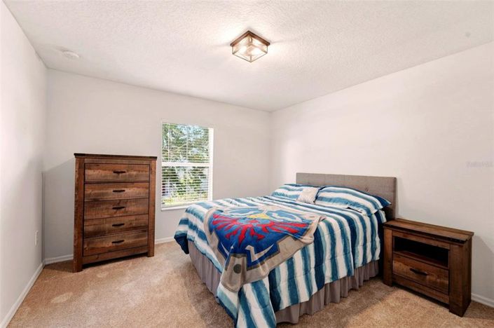 Image No.30-5 Bed House for sale