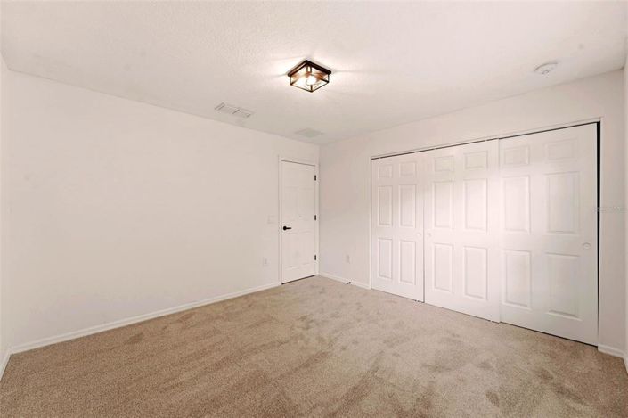 Image No.34-5 Bed House for sale