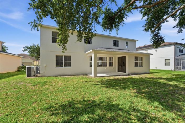 Image No.35-5 Bed House for sale