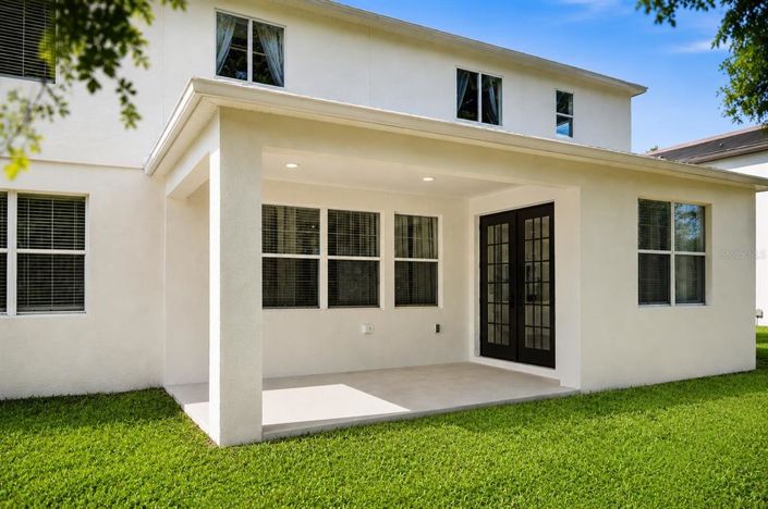 Image No.36-5 Bed House for sale