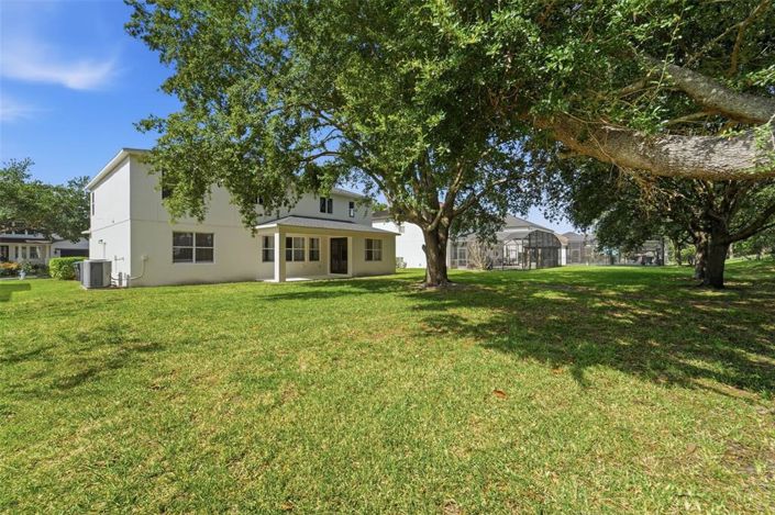 Image No.38-5 Bed House for sale