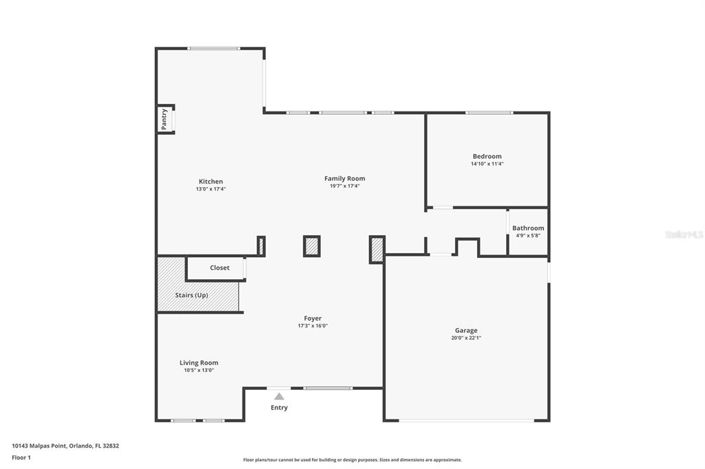 Image No.52-5 Bed House for sale