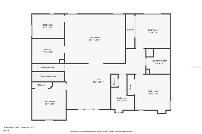 Image No.53-5 Bed House for sale