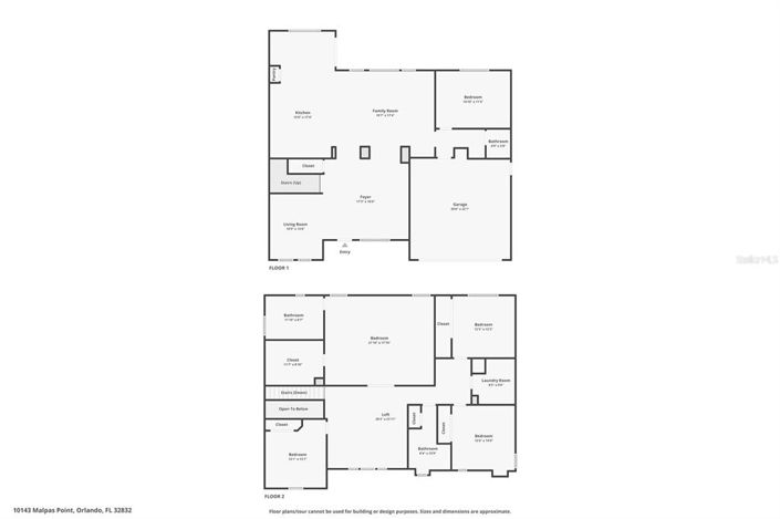 Image No.54-5 Bed House for sale