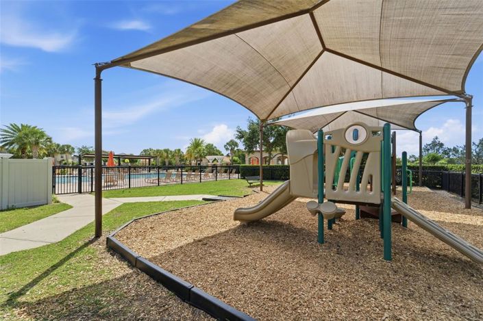 Image No.56-5 Bed House for sale