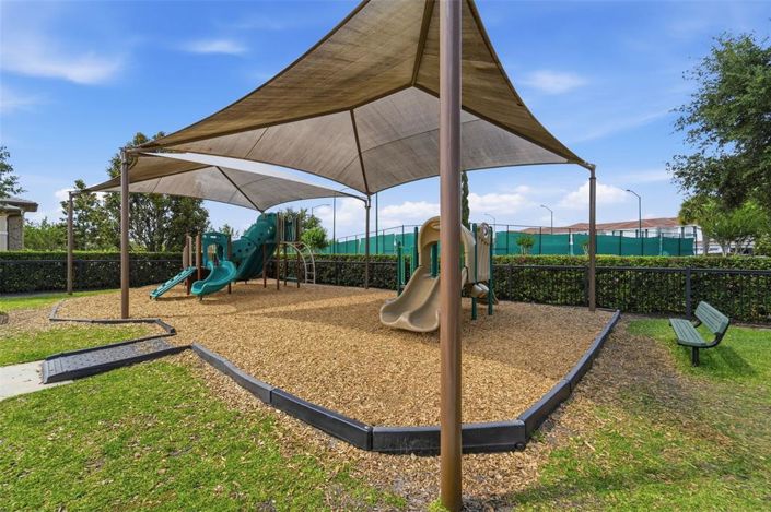Image No.57-5 Bed House for sale