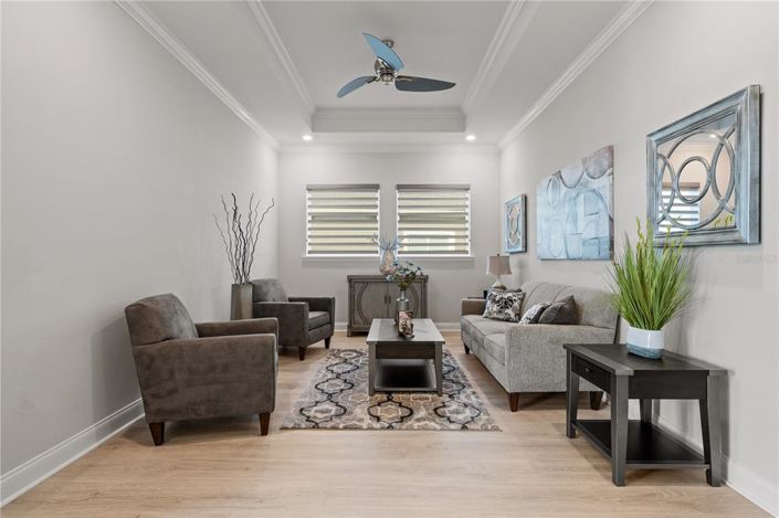 Image No.35-4 Bed House for sale