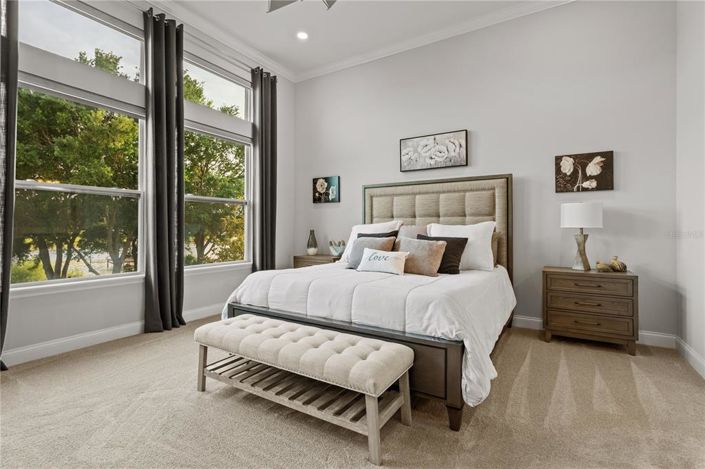 Image No.36-4 Bed House for sale